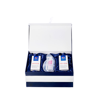 遂宁市阴道抑菌护理套盒