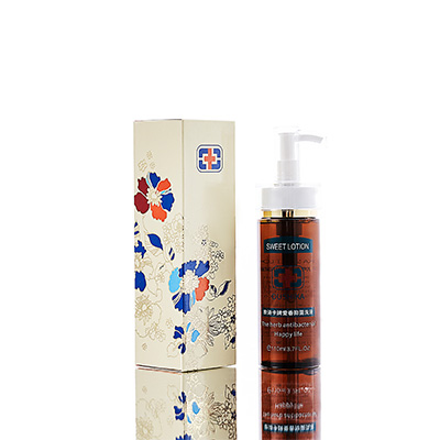 男女外阴洗液遂宁市