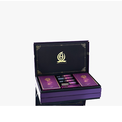 遂宁市气血能量海底轮