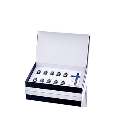 私密回春抗衰紧致套遂宁市