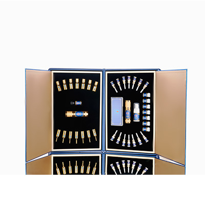 遂宁市7D私密抗衰养护套