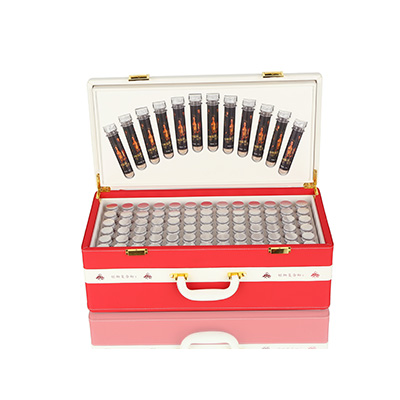 遂宁市卵巢抗衰复合粉