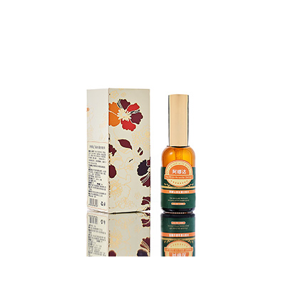 遂宁市备孕期日常卫生护理精华