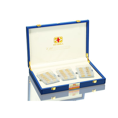 盆腔排毒修复套遂宁市