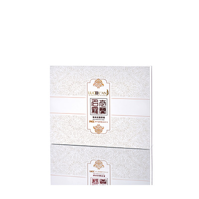 遂宁市产后阴道免疫恢复套