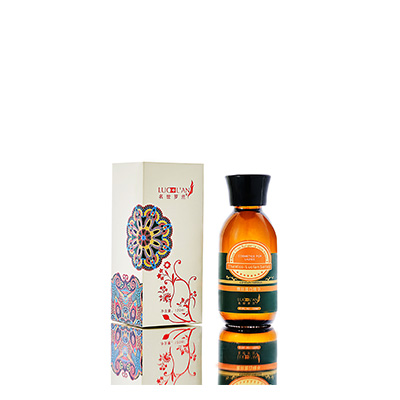 遂宁市预防妊娠纹.蚕丝修复精华