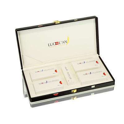 遂宁市产后恢复自洁系统套