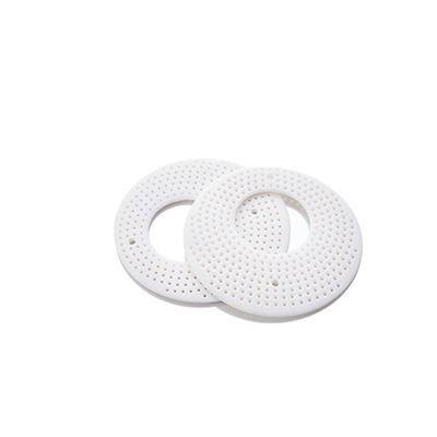 遂宁市能量胸贴