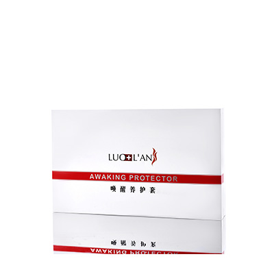 遂宁市气血能量海底轮.外盆底肌修复套