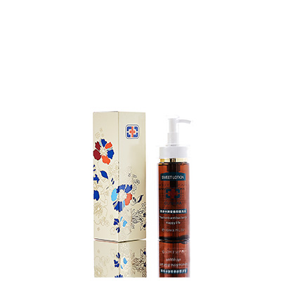 遂宁市男女外阴洗液