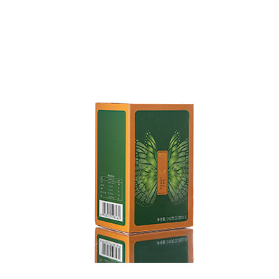 遂宁市女生最爱三清粉