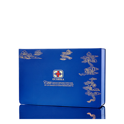 遂宁市产后深度盆底抗衰套