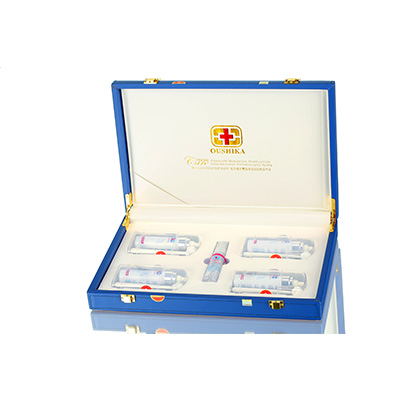 恢复自洁系统套遂宁市