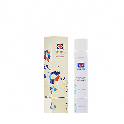 遂宁市万能抗菌喷雾