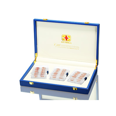 遂宁市子宫排毒套