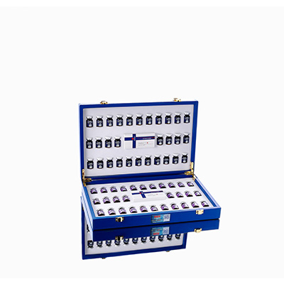 遂宁市润芯综合版