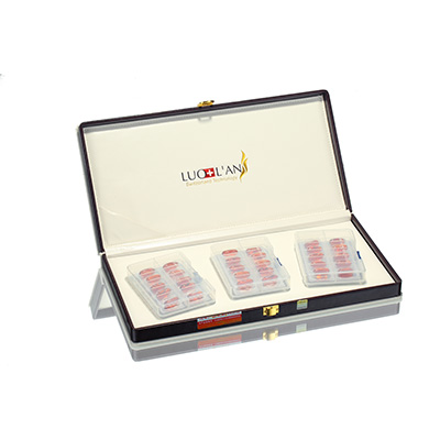 遂宁市子宫清洁养护套