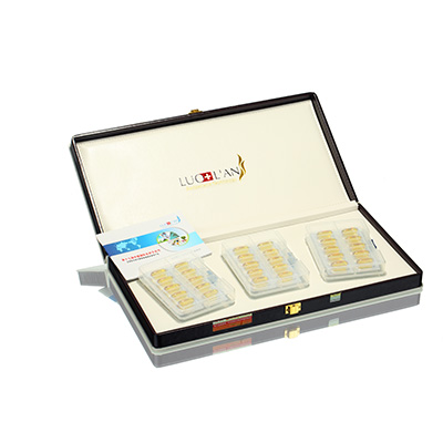 遂宁市专业盆腔养护套